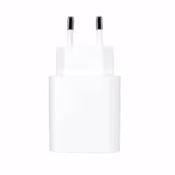 Leotec LECSPH20W1W, Intérieure, USB, Blanc