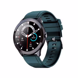 Leotec LESW32V, 3,25 cm (1.28"), IPS, Écran tactile, 42 g
