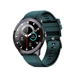 Leotec LESW32V Tactile Noir