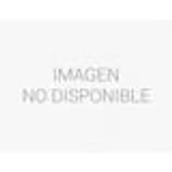 Leotec LEANDTVGC08 boîtier de télévision intelligent Noir 4K Ultra HD 16 Go Wifi