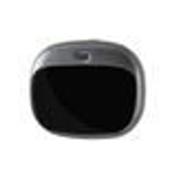 Leotec LETRACK03K tracker d’activité pour animaux de compagnie