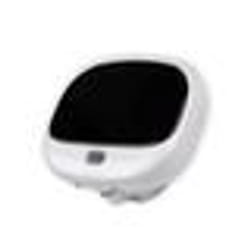 Leotec LETRACK03W tracker d’activité pour animaux de compagnie