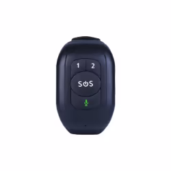 Leotec LESB01K, Wifi, GPS (satellite)