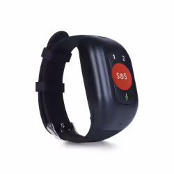 Leotec LESB01R, Wifi, GPS (satellite)