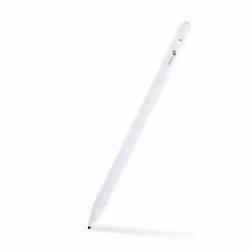 Leotec LESTP04W, Universel, Universel, Blanc, Capacité, Intégré, Lithium-Ion (Li-Ion)
