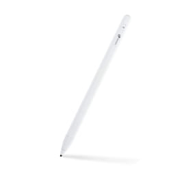 Leotec LESTP04W stylet 13 g Blanc