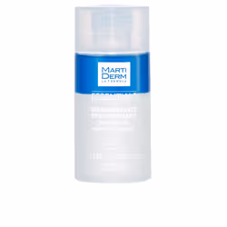 Essentials démaquillant yeux biphasique 125 ml