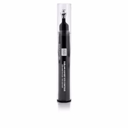 Black Diamond Sublime Expert contour des yeux 15 ml