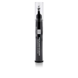 Black Diamond Sublime Expert contour des yeux 15 ml
