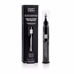 Black Diamond Sublime Expert contour des yeux 15 ml