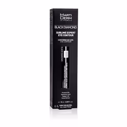 Black Diamond Sublime Expert contour des yeux 15 ml