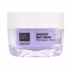 Crème de jour Amatiste 50 ml