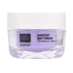 Crème de jour Amatiste 50 ml