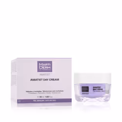 Crème de jour Amatiste 50 ml