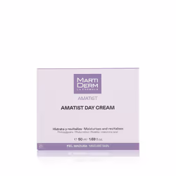 Crème de jour Amatiste 50 ml