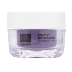 Crème de nuit Amatiste 50 ml