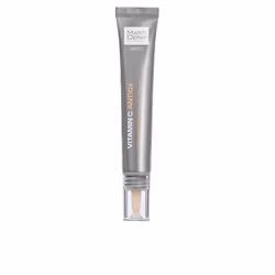 Shot Vitaminc Baume Antiox 20 ml