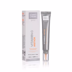 Shot Vitaminc Baume Antiox 20 ml