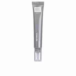 Shot Retinol Renew baume 20 ml