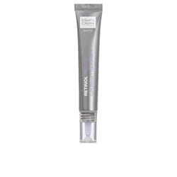 Shot Retinol Renew baume 20 ml