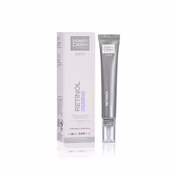 Shot Retinol Renew baume 20 ml