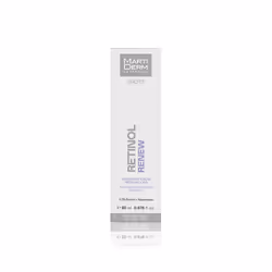Shot Retinol Renew baume 20 ml