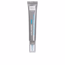 Shot Hyaluronique Ferme gel 20 ml