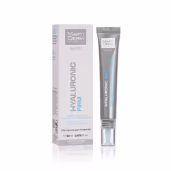 Shot Hyaluronique Ferme gel 20 ml