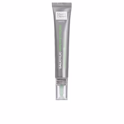 Shot Gel-crème Imperfections Salicyliques 20 ml