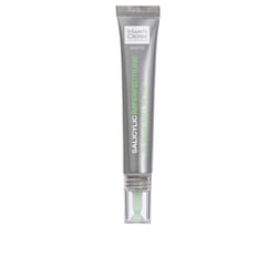 Shot Gel-crème Imperfections Salicyliques 20 ml