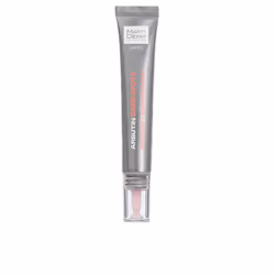 Shot Arbutin Gel crème Taches 20 ml