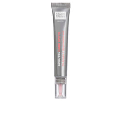 Shot Arbutin Gel crème Taches 20 ml