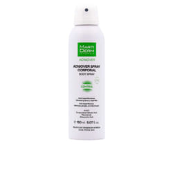 Acniover spray corporel 150 ml