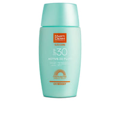 Sun Care Active D crème solaire fluide SPF30 50 ml