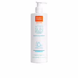 Soin Solaire après soleil 400 ml