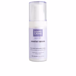 Sérum Amatiste 30 ml