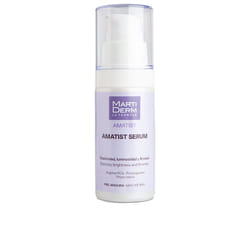 Sérum Amatiste 30 ml