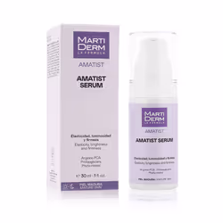 Sérum Amatiste 30 ml