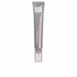 Shot Collagène Lift 20 ml