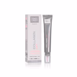 Shot Collagène Lift 20 ml