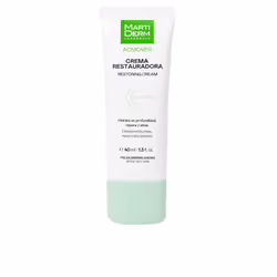 Acniover crème réparatrice 40 ml