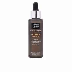Sérum antiox ultime Black Diamond 30 ml