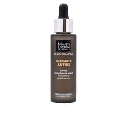 Sérum antiox ultime Black Diamond 30 ml