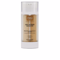 Pigment Zero Dsp masque dépigmentant intensif 30 ml