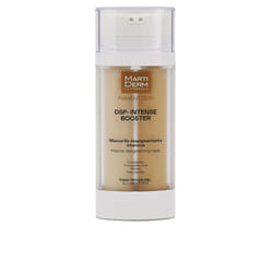 Pigment Zero Dsp masque dépigmentant intensif 30 ml