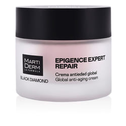 Black Diamond Epigence Expert Repair crème anti-âge globale 50 ml