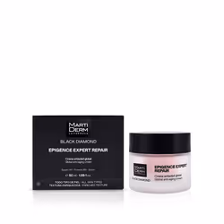 Black Diamond Epigence Expert Repair crème anti-âge globale 50 ml