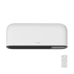 Universal Blue UCSB90200-21 Blanc 2000W