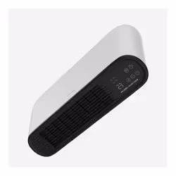 Universal Blue UCSB90200-21 Blanc 2000W