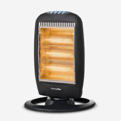 Universal Blue UCH91000-21 Noir 1200W